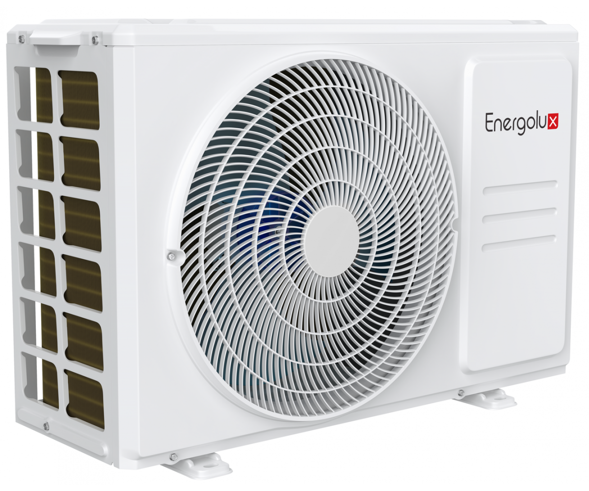 Кондиционер Energolux SAS07R1-AI/SAU07R1-AI