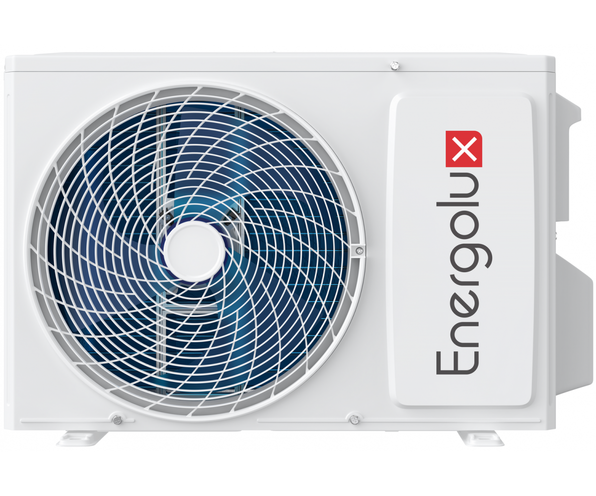 Кондиционер Energolux SAS24G4-AI/SAU24G4-AI
