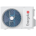 Кондиционер Energolux SAS24G4-AI/SAU24G4-AI