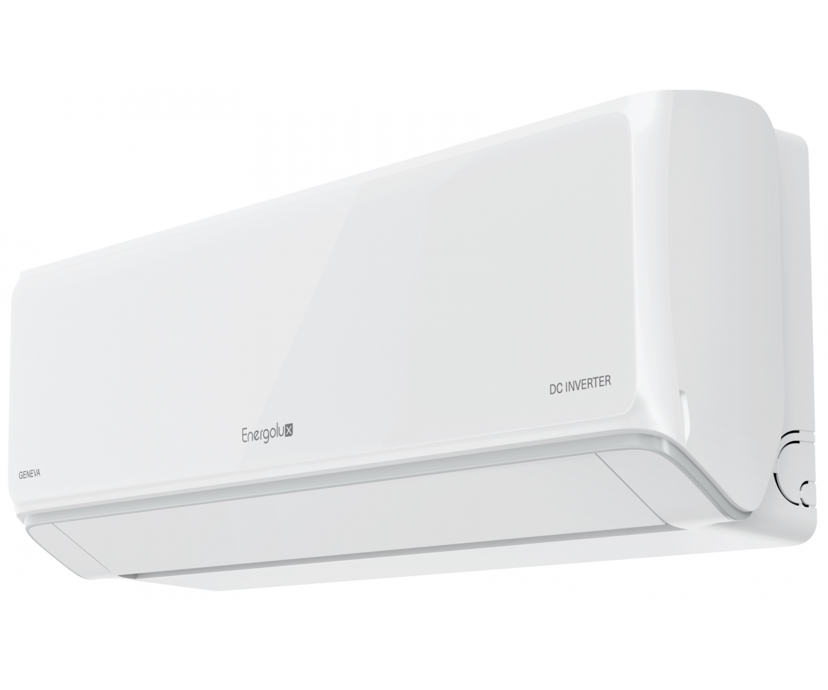 Кондиционер Energolux SAS24G4-AI/SAU24G4-AI