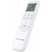 Кондиционер Energolux SAS24G4-AI/SAU24G4-AI