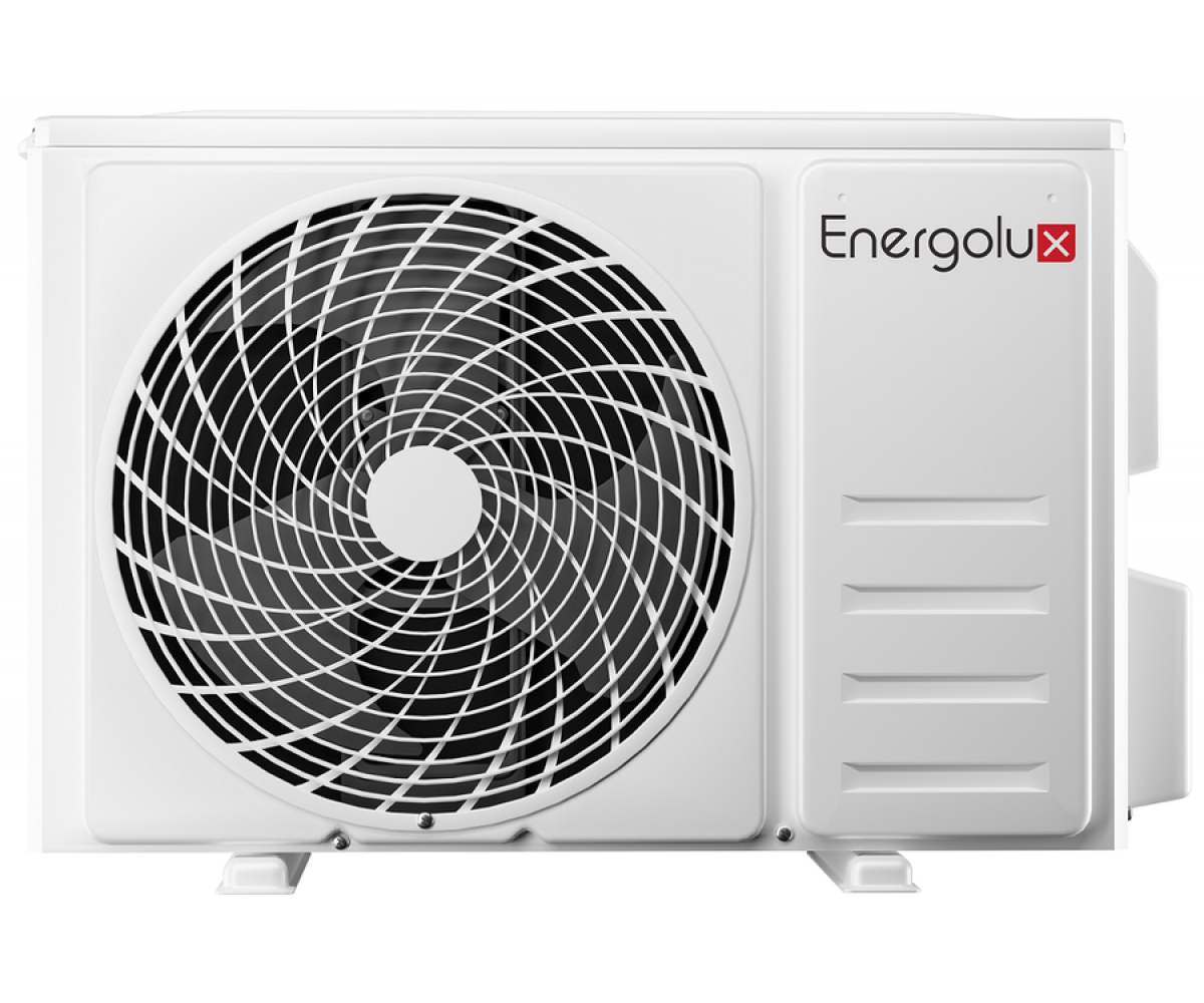 Кондиционер Energolux SAS24MR2-A/SAU24MR2-A