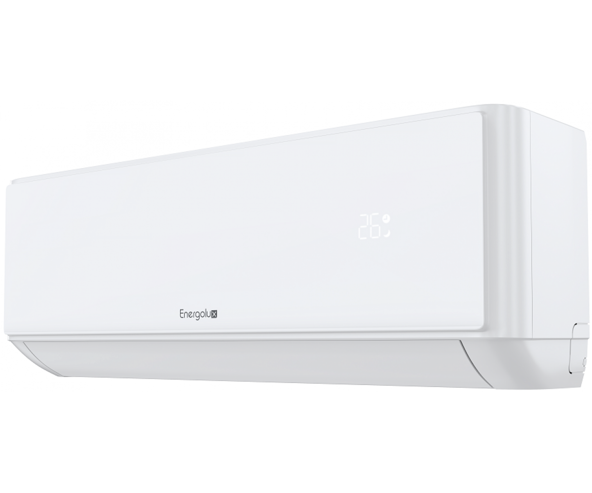 Кондиционер Energolux SAS24MR2-A/SAU24MR2-A