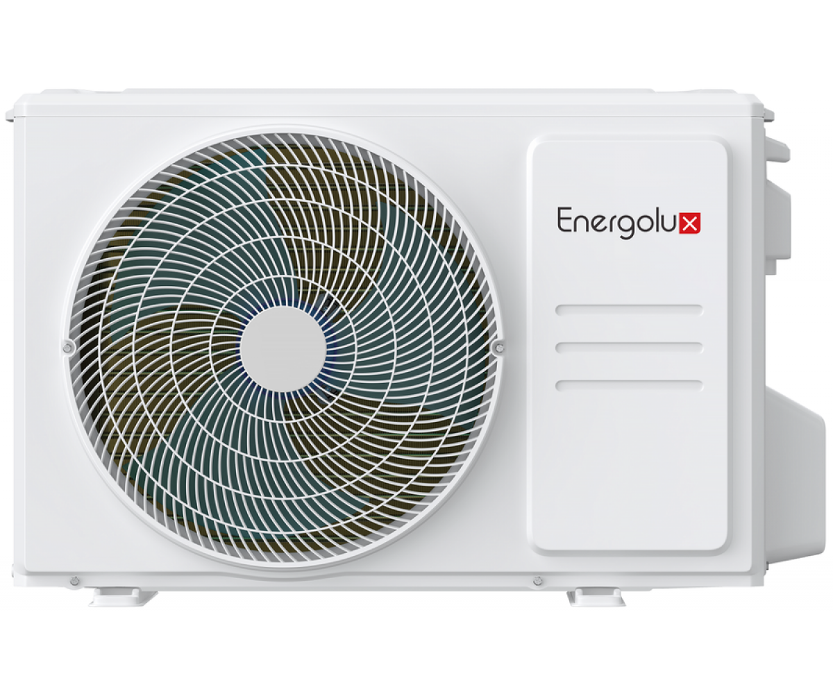 Кондиционер Energolux SAS24AR1-A/SAU24AR1-A