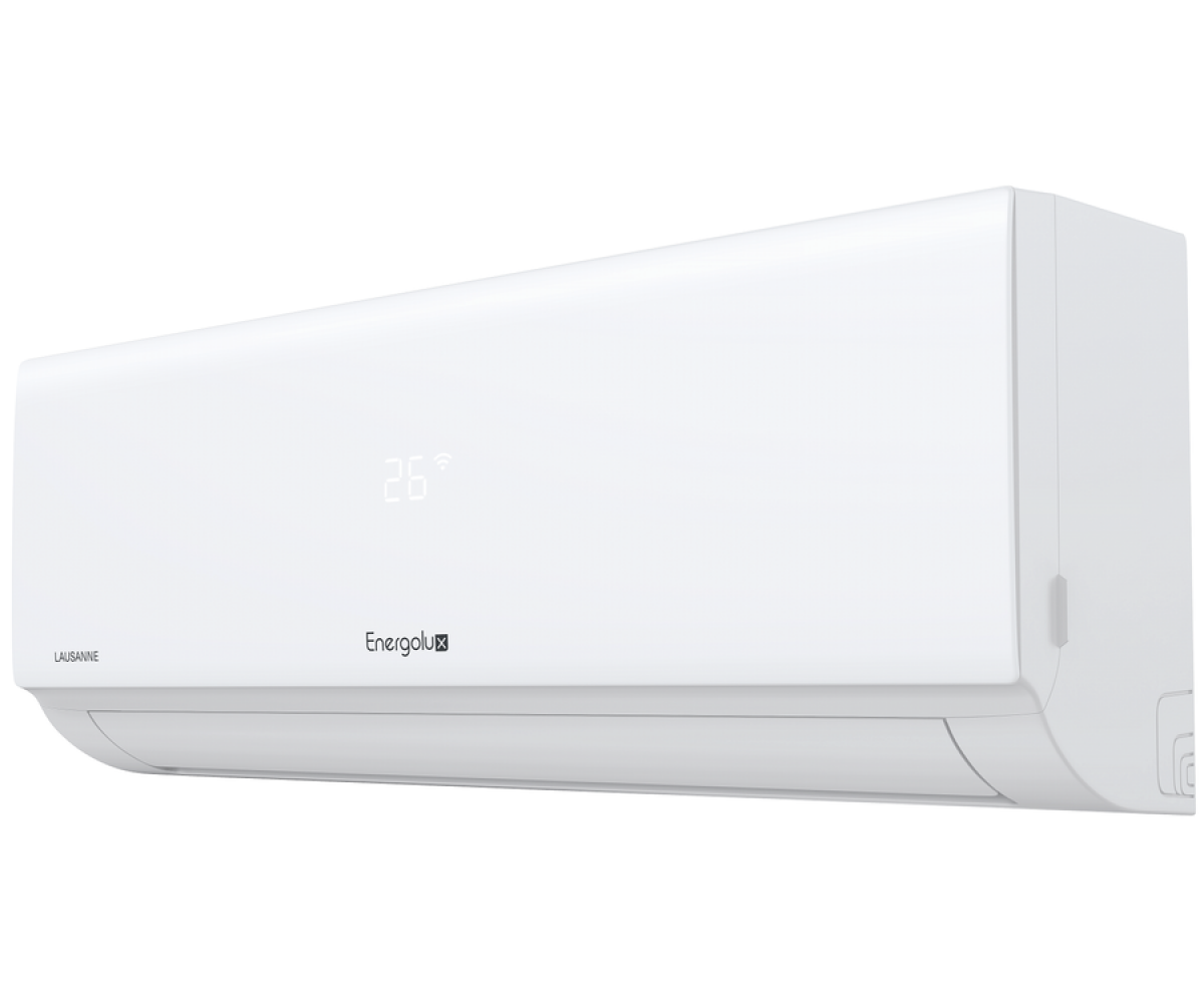 Кондиционер Energolux SAS24AR1-A/SAU24AR1-A