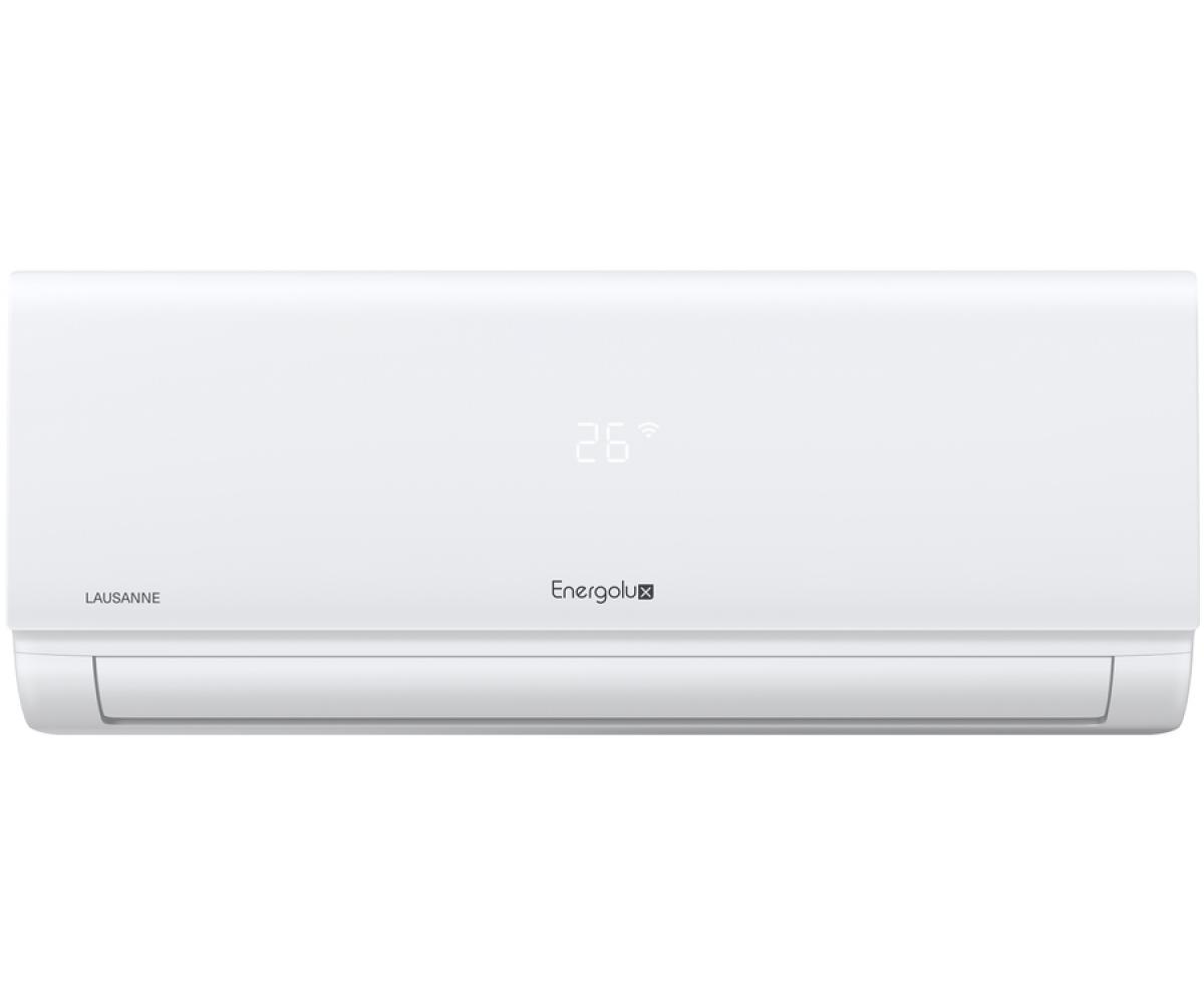Кондиционер Energolux SAS24AR1-A/SAU24AR1-A-WS40