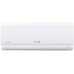 Кондиционер Energolux SAS24AR1-A/SAU24AR1-A-WS40