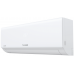 Кондиционер Energolux SAS24AR1-A/SAU24AR1-A-WS40