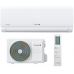 Кондиционер Energolux SAS24AR1-A/SAU24AR1-A-WS40