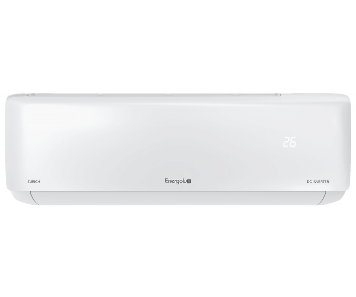 Кондиционер Energolux SAS24Z5-AI/SAU24Z5-AI