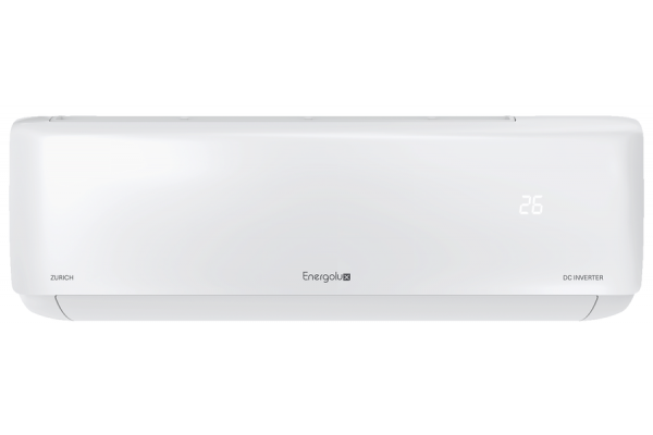 Кондиционер Energolux SAS24Z5-AI/SAU24Z5-AI