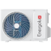 Кондиционер Energolux SAS24Z5-AI/SAU24Z5-AI