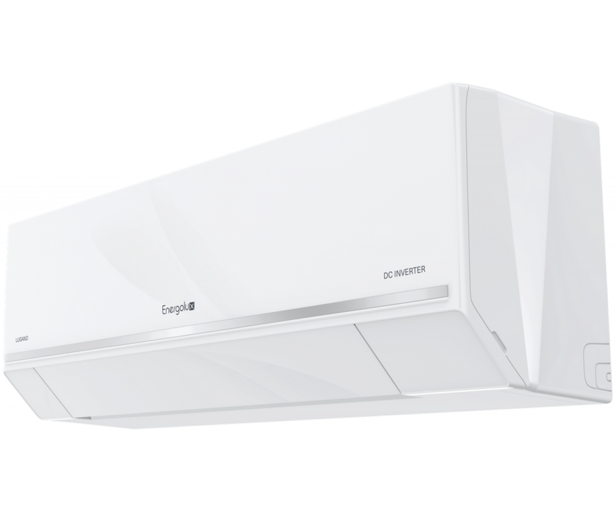 Тепловой насос Energolux SAS12DL2-AI/SAU12DL2-AI