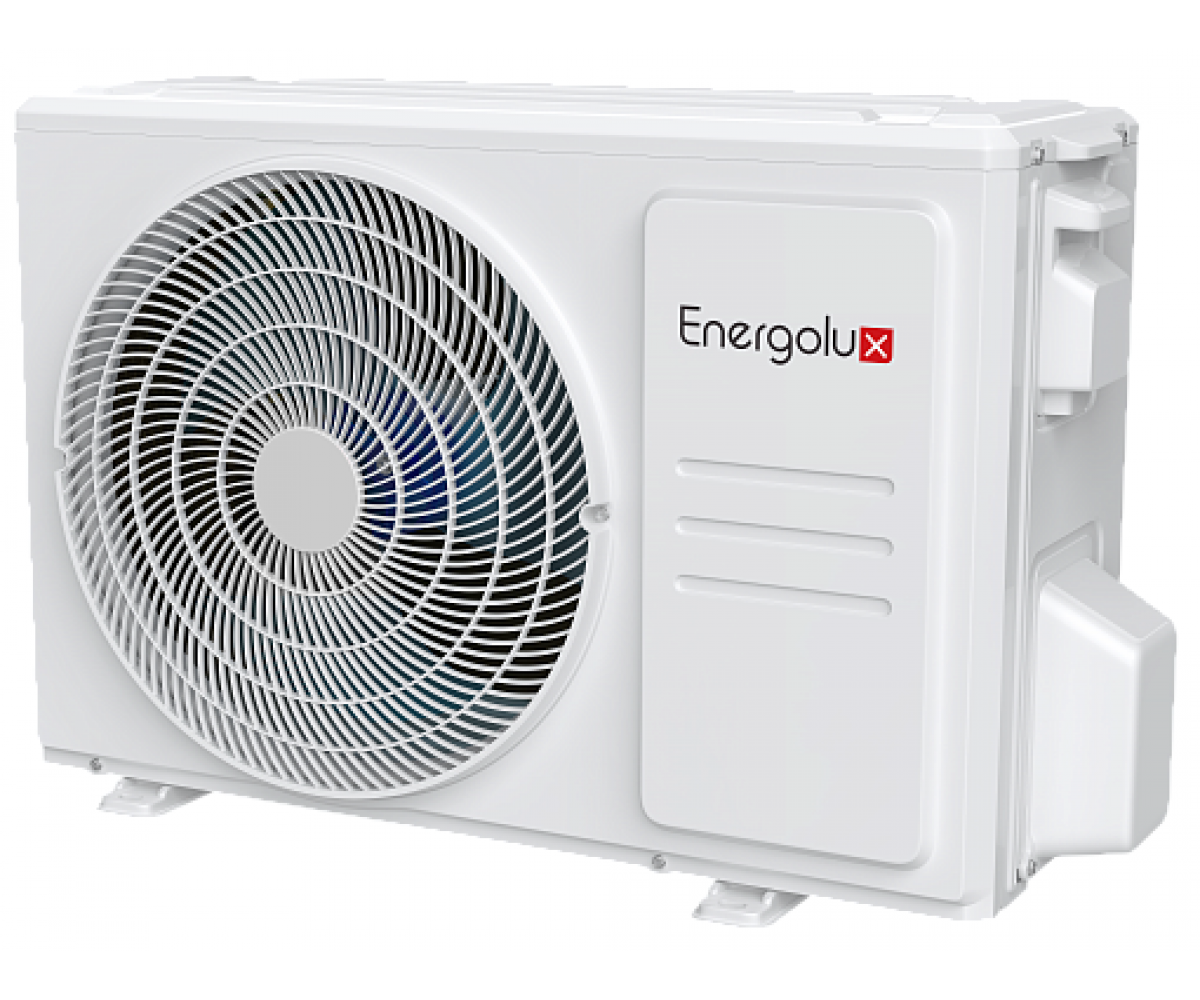 Тепловой насос Energolux SAS12DL2-AI/SAU12DL2-AI