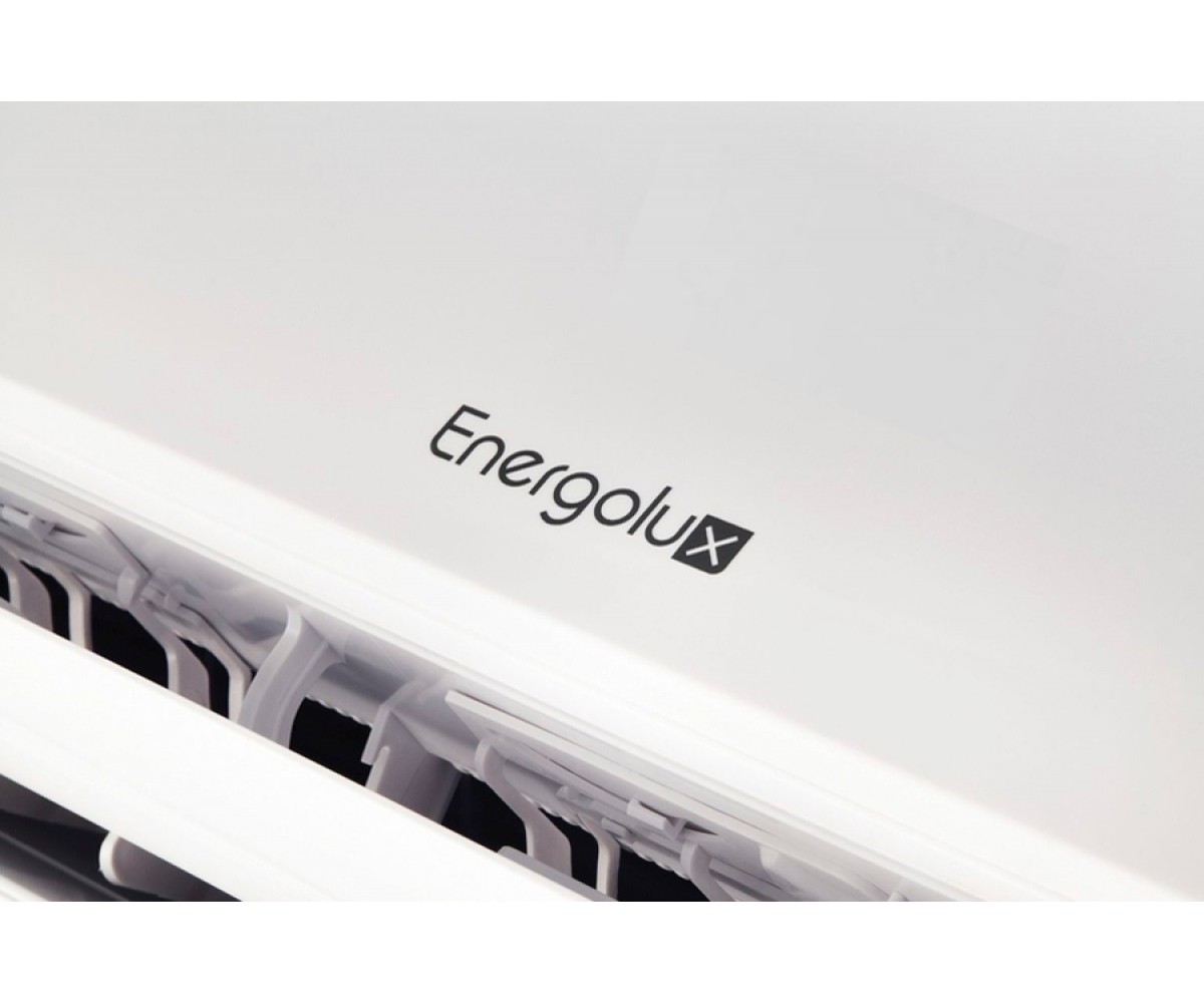 Внутренний блок Energolux SAS12M3-GI