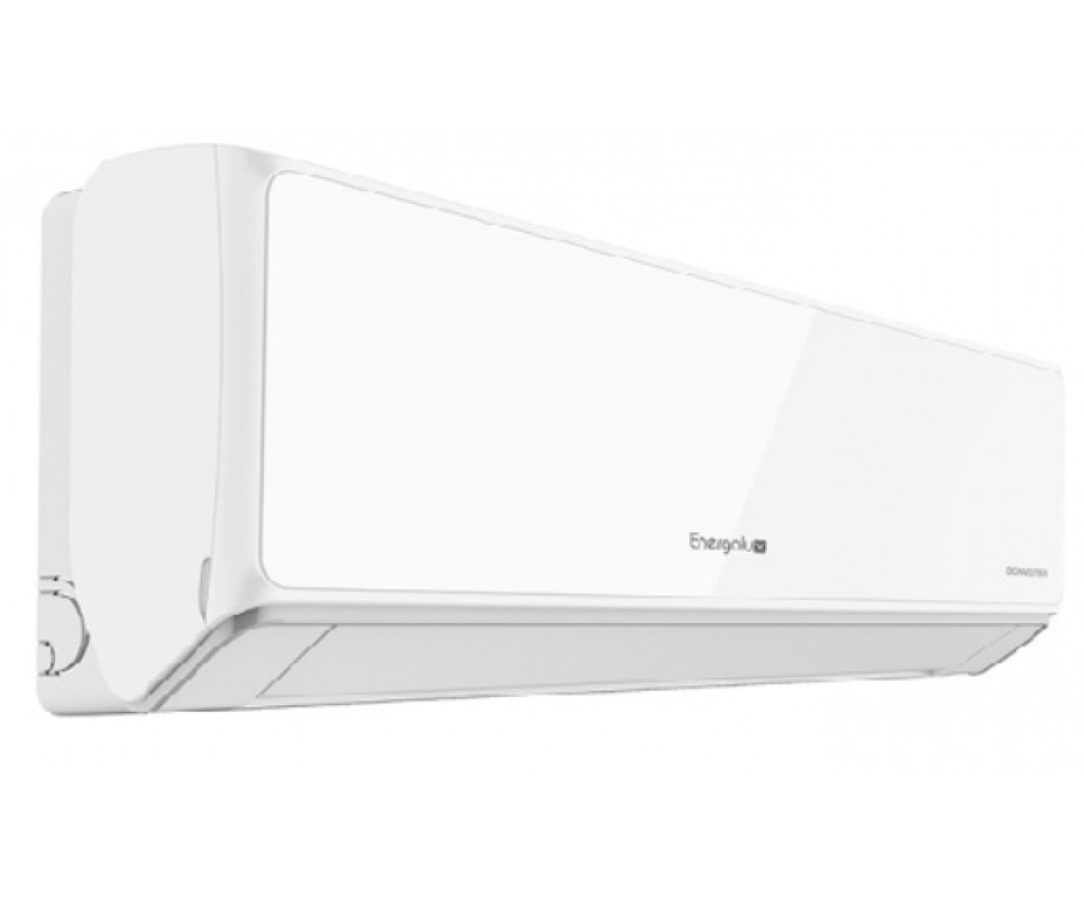 Внутренний блок Energolux SAS07M3-AI