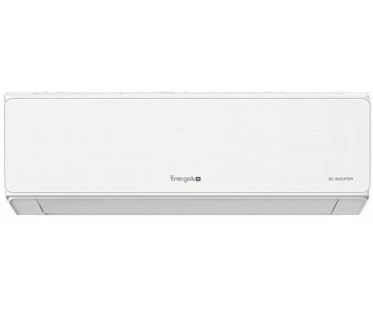 Внутренний блок Energolux SAS07M3-AI