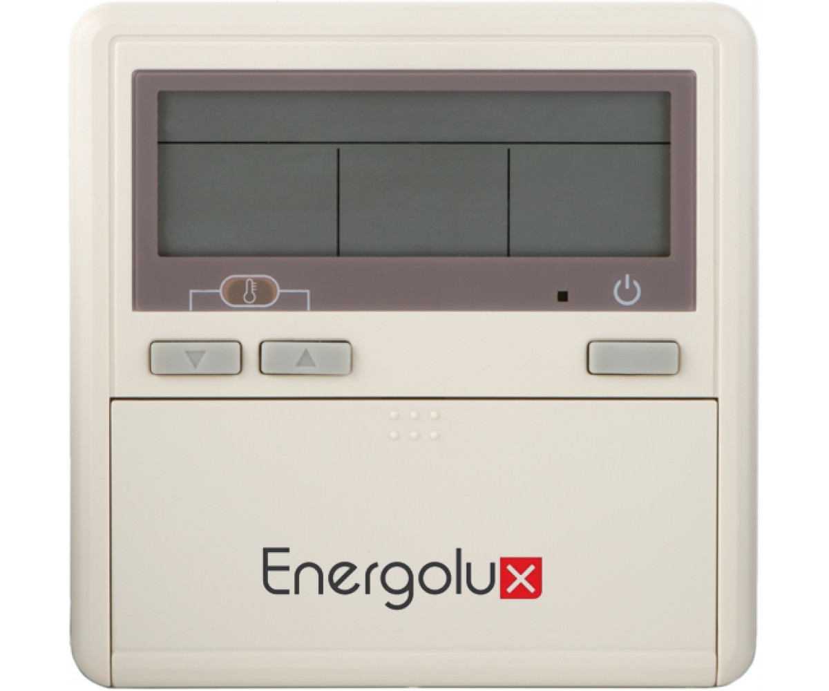 Внутренний блок Energolux SAD09M1-AI