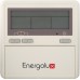 Внутренний блок Energolux SAD09M1-AI