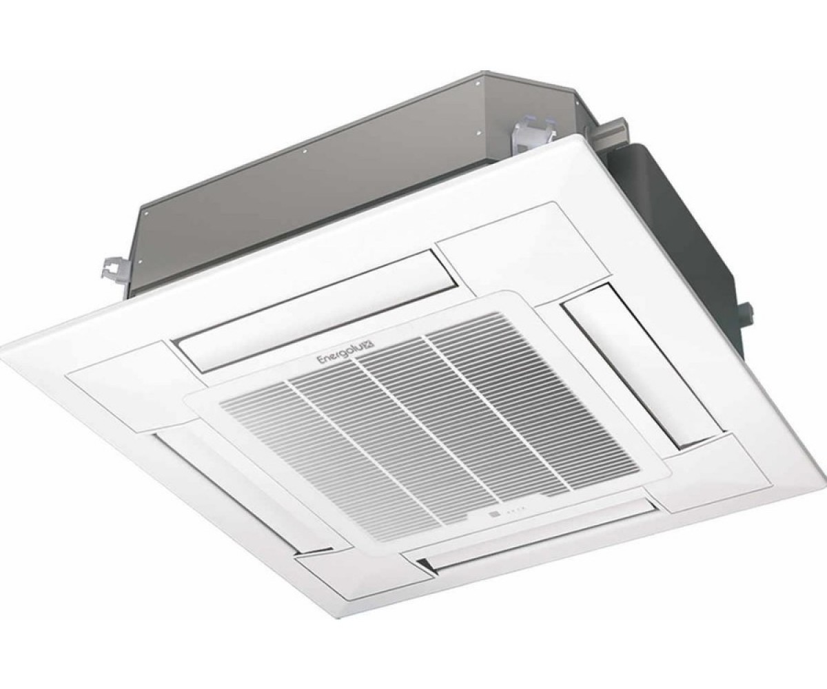 Внутренний блок Energolux SAC09M2-AI