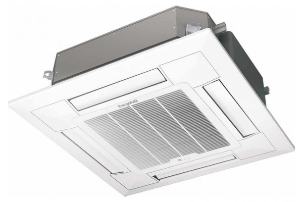 Внутренний блок Energolux SAC09M2-AI