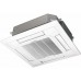 Внутренний блок Energolux SAC09M2-AI