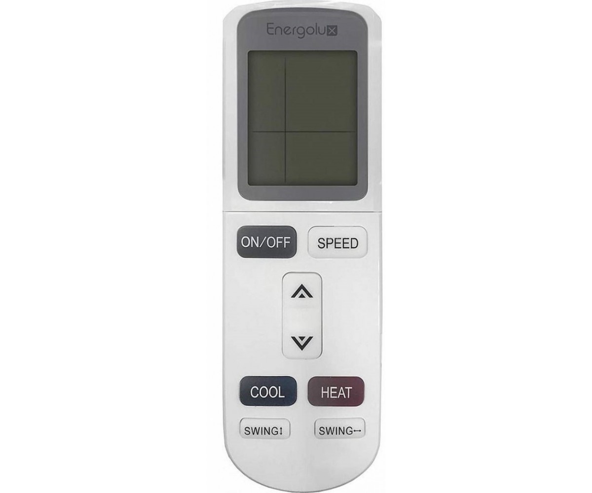 Внутренний блок Energolux SAC09M2-AI