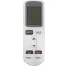Внутренний блок Energolux SAC09M2-AI