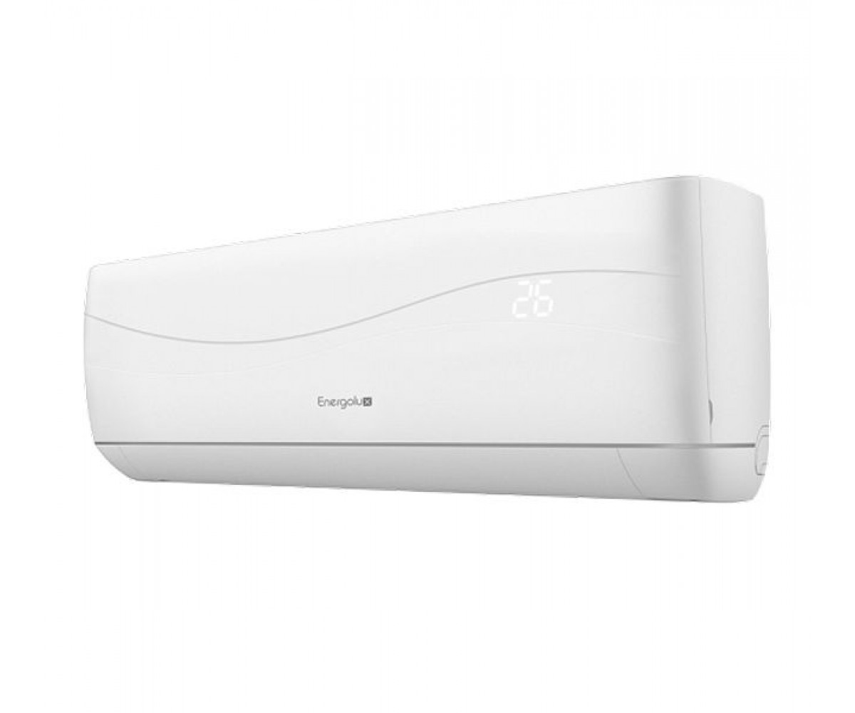 Кондиционер Energolux SAS24Z4-AI/SAU24Z4-AI