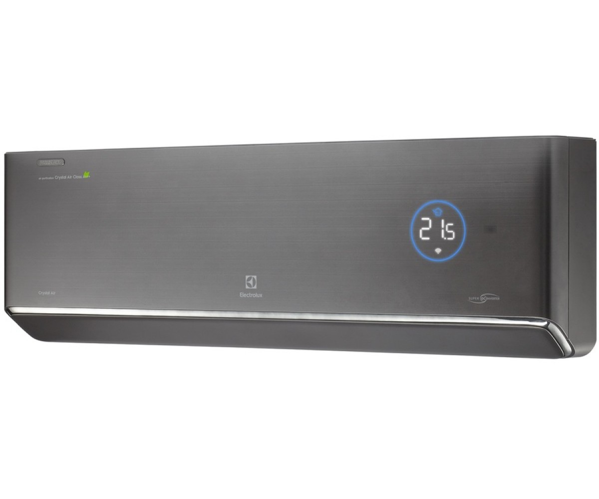 Кондиционер Electrolux EACS/I-13HFA/N8_V2