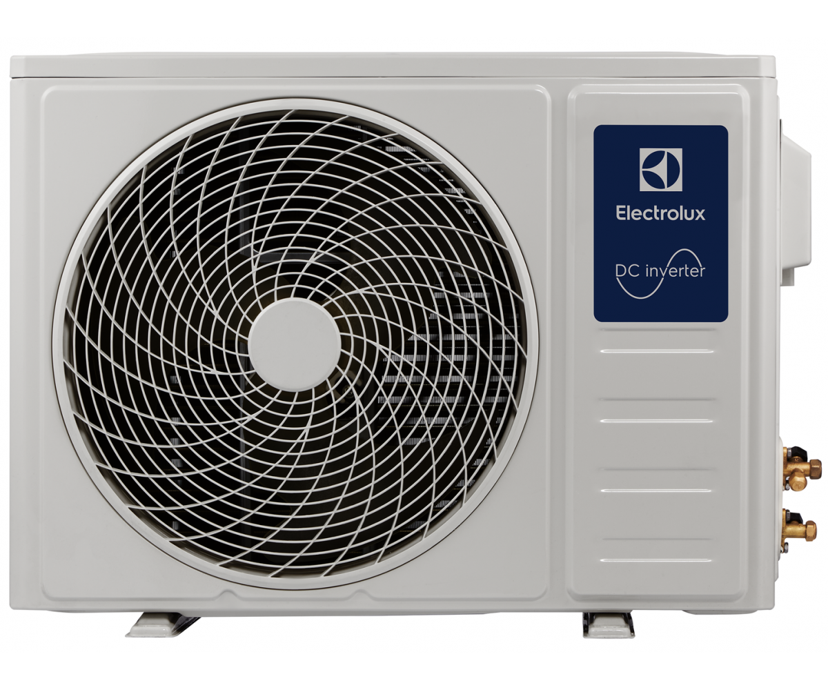 Кондиционер Electrolux EACS/I-13HFA/N8_V2