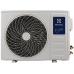 Кондиционер Electrolux EACS/I-13HFA/N8_V2