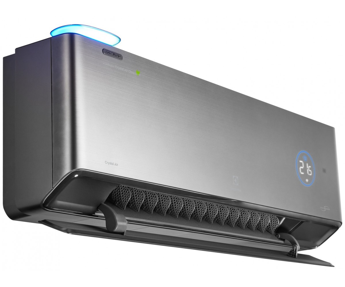 Кондиционер Electrolux EACS/I-13HFA/N8_V2