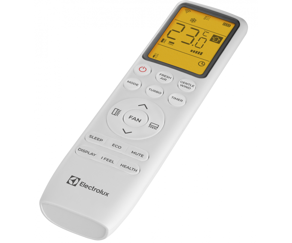 Кондиционер Electrolux EACS/I-13HFA/N8_V2