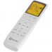 Кондиционер Electrolux EACS/I-13HFA/N8_V2