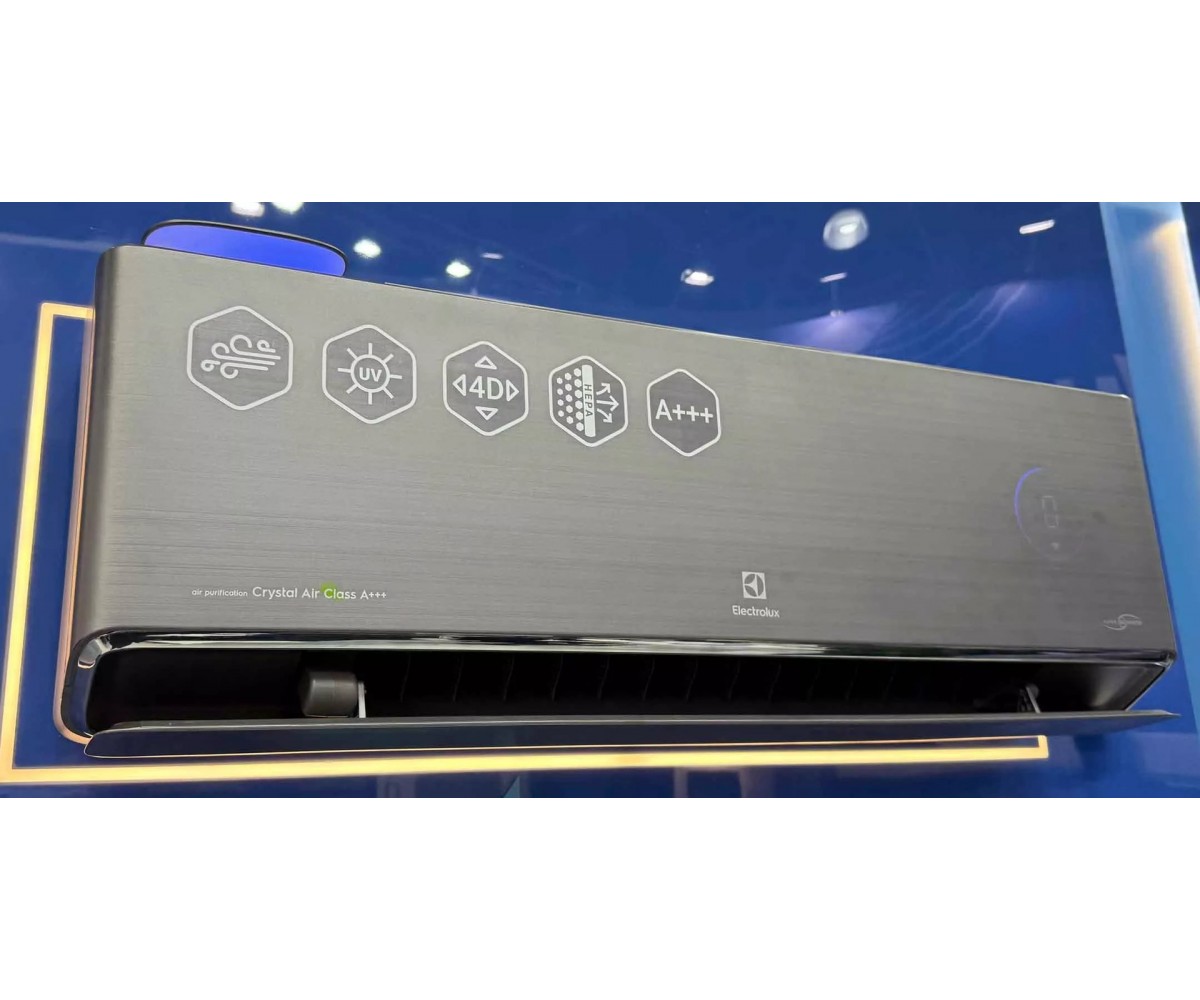 Кондиционер Electrolux EACS/I-13HFA/N8_V2