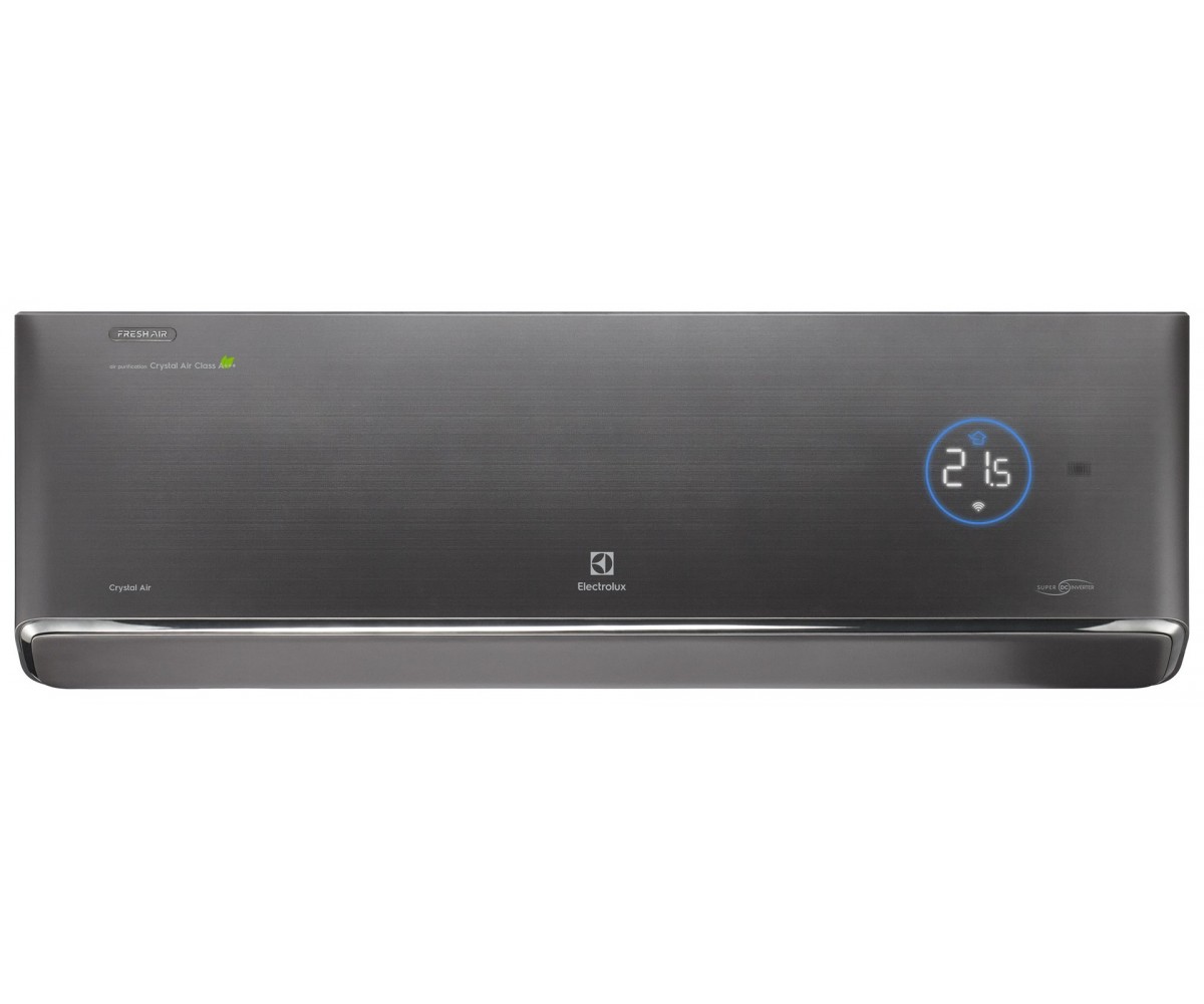Кондиционер Electrolux EACS/I-13HFA/N8_V2