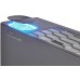 Кондиционер Electrolux EACS/I-13HFA/N8_V2