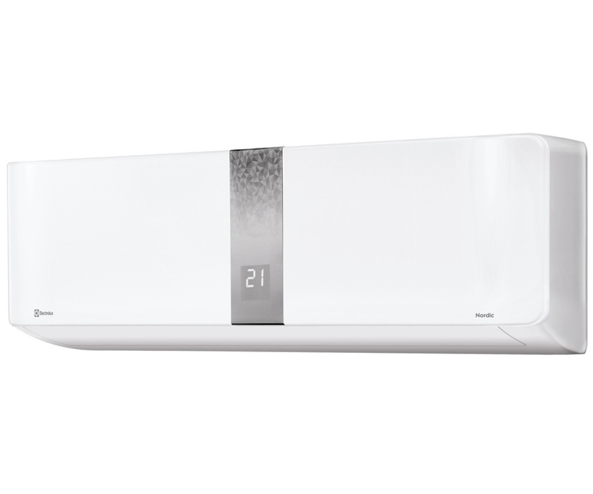 Кондиционер Electrolux EACS-30HT/N3_24Y