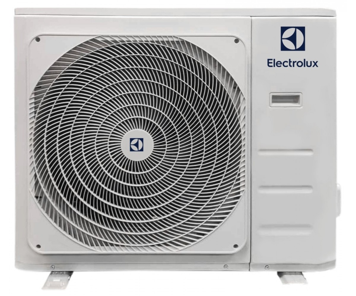 Кондиционер Electrolux EACS-30HT/N3_24Y
