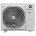 Кондиционер Electrolux EACS-30HT/N3_24Y