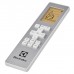 Кондиционер Electrolux EACS-30HT/N3_24Y