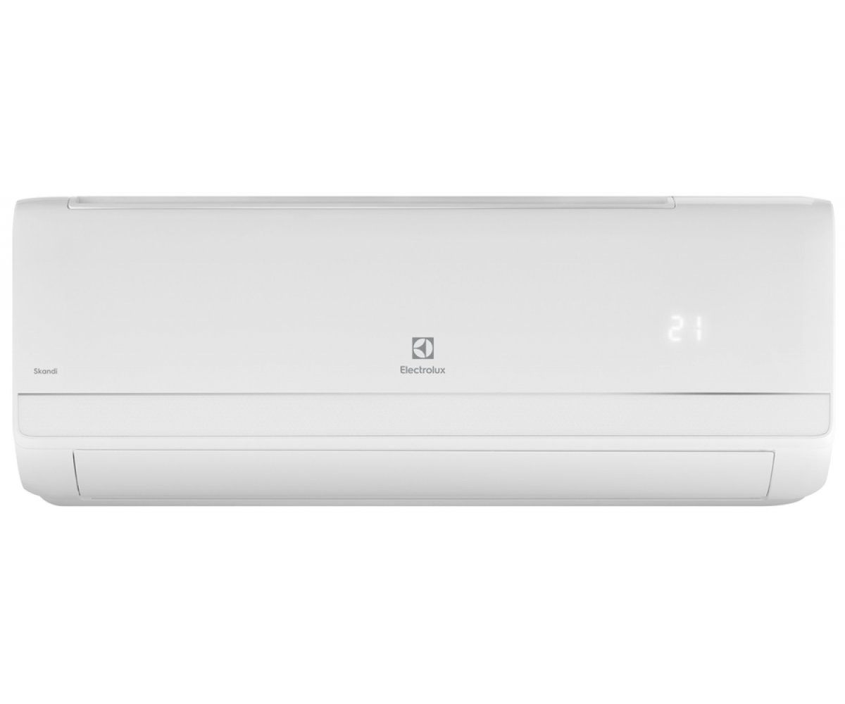 Кондиционер Electrolux EACS-12HSK/N3_24Y