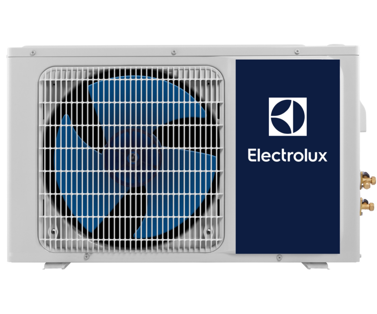 Кондиционер Electrolux EACS-12HSK/N3_24Y