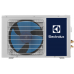 Кондиционер Electrolux EACS-12HSK/N3_24Y