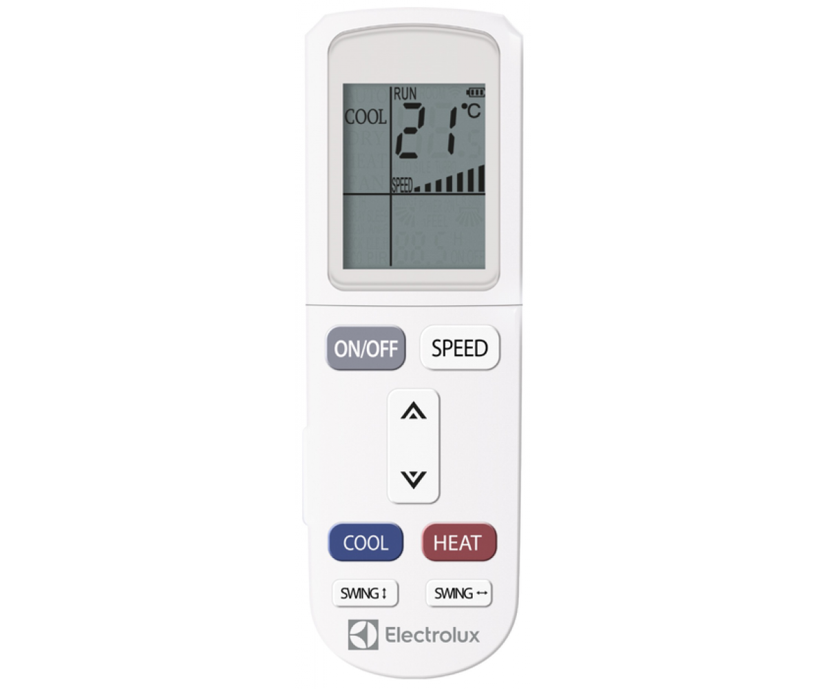 Кондиционер Electrolux EACS-12HSK/N3_24Y