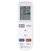 Кондиционер Electrolux EACS-12HSK/N3_24Y