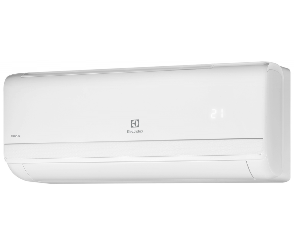 Кондиционер Electrolux EACS-12HSK/N3_24Y
