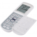 Кондиционер Electrolux EACS-12HSK/N3_24Y