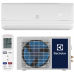 Кондиционер Electrolux EACS-12HSK/N3_24Y